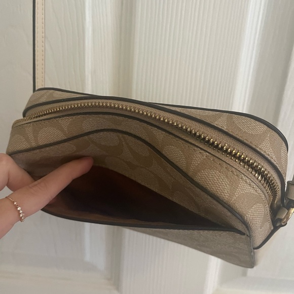 ↠ SOLD ↞ - Picture 6 of 12